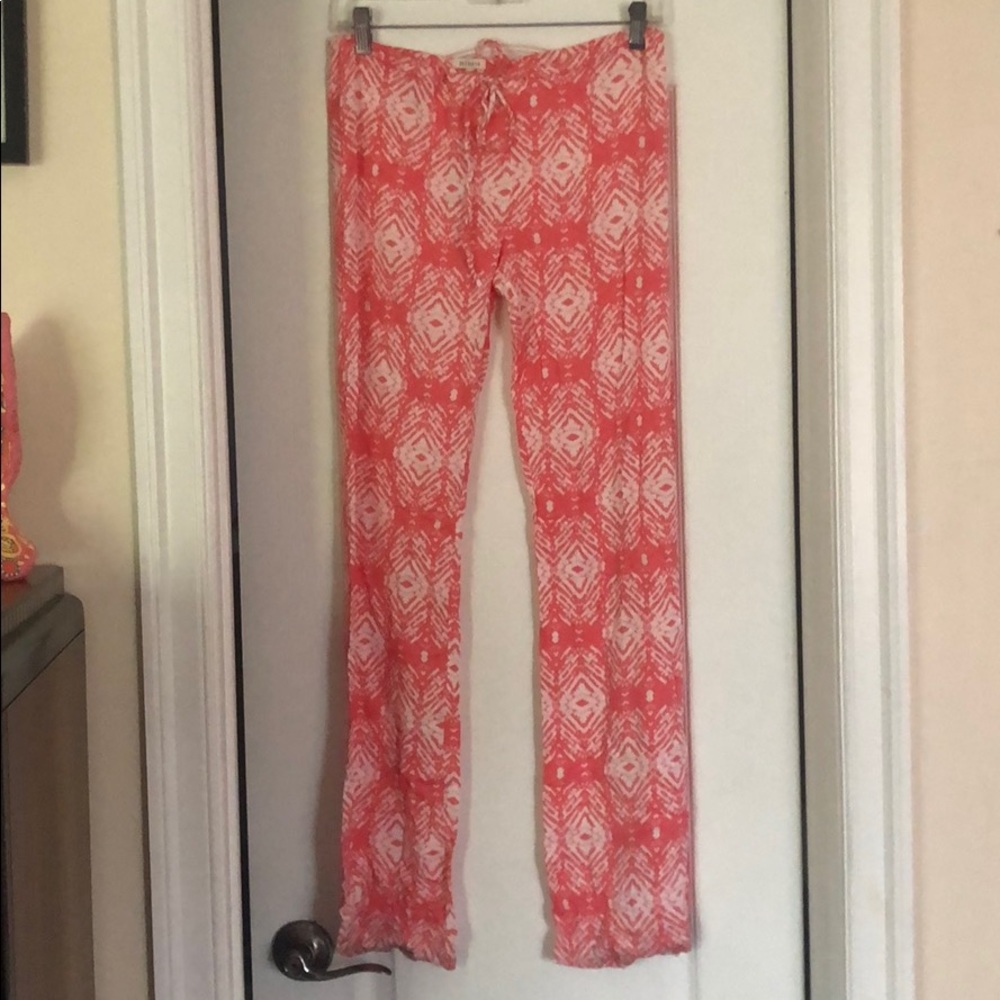 COPY - Felicite Silky Pants